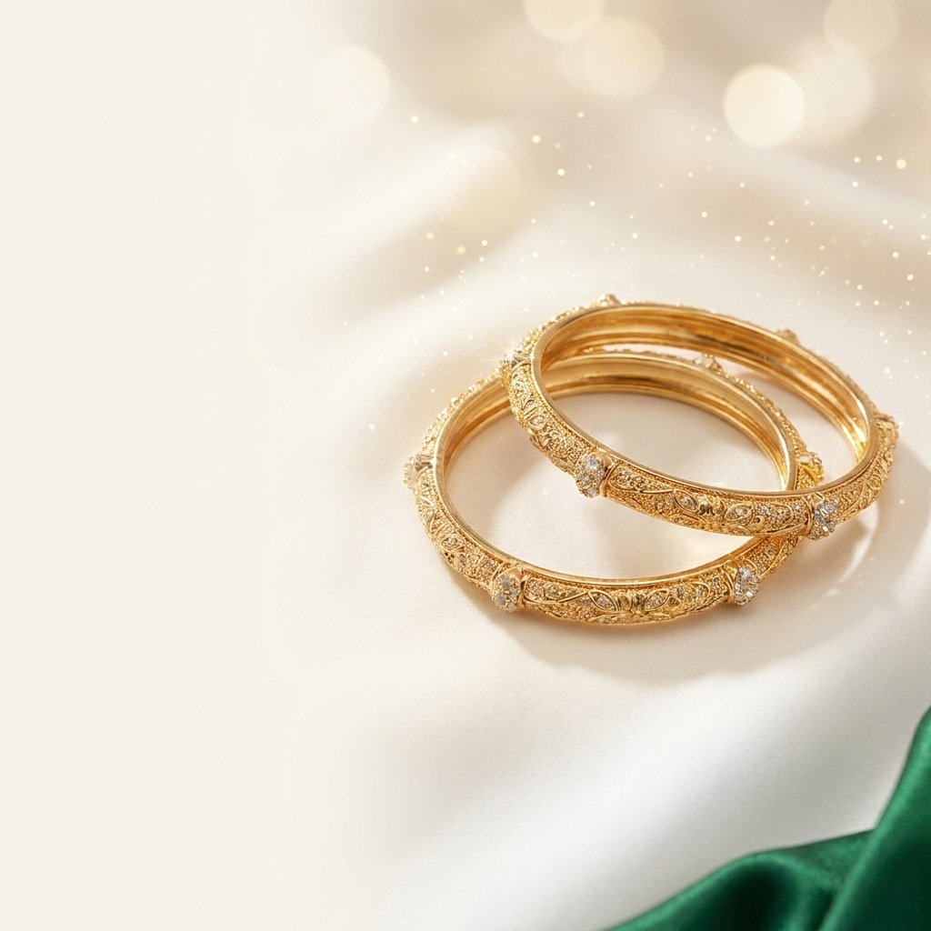 Bangles